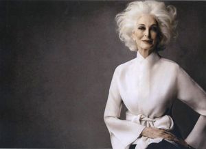 11011099_10155816769510557_6531322063781845355_n[2]