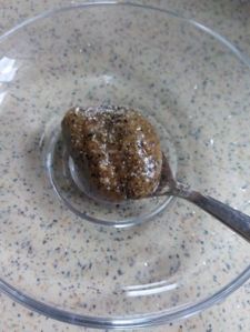 11046686_877501128983556_3793056400097333228_n[1]