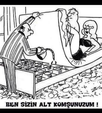 11206059_10152927618248165_8782848237641661041_n[1]