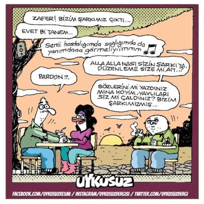 11219061_888078957984204_7521687157336488965_n[1]