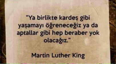 11220091_932614663443813_74496349787378157_n[1]