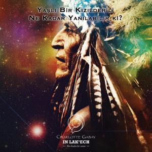 11232721_1074649489219686_5316781906042954535_n[1]