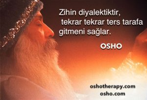 11233992_949311375133685_8998394360529790813_n[1]