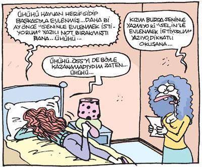 11254024_1469111823399433_8247293991823869963_n[1]