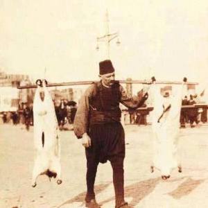 11265167_924773870919306_3756228146120707508_n[1]