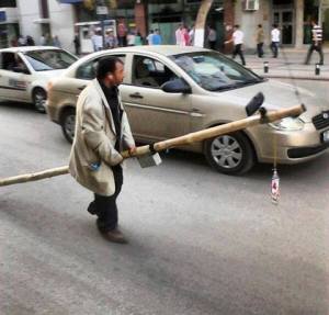 11350540_1021733891204539_1479397566557502044_n[1]