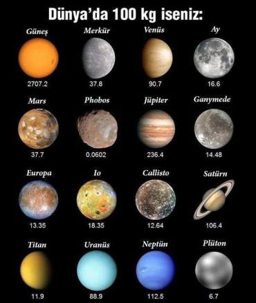 11666308_888533131201796_6076846928422246047_n[2]