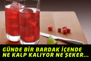 11667428_880169402050062_6418020143169551752_n[1]