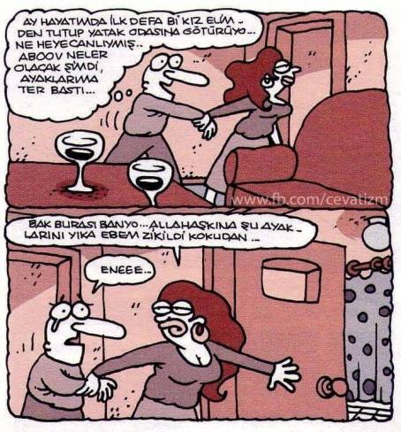 11695945_1052023291489686_5707642424234396391_n[2]