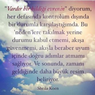 11705270_922357507808096_3430888650813375478_n[1]