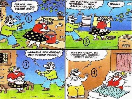 11707539_10153460314147929_337990876559463599_n[1]