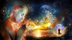 11713863_10153415662969909_3973044155545765695_o[1]