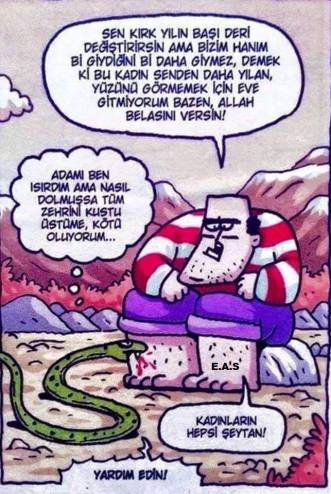 11737844_391061771102294_1140852304226139643_n[1]