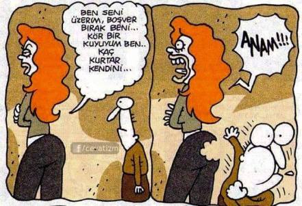 11737985_1055675961124419_4591913418854899121_n[1]