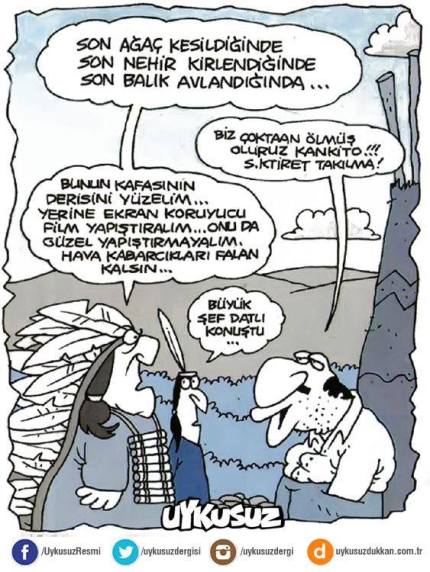 11745570_941079889290339_5367528662505369629_n[1]