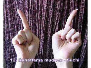 1174922_424752947645596_1587138027_n[1]