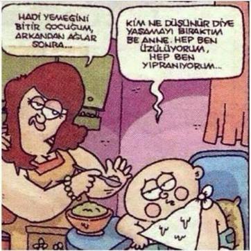 11751458_10152938230052014_3733913152056526875_n[1]