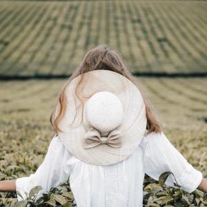 11760264_10155818751640557_2911547514822995702_n[1]