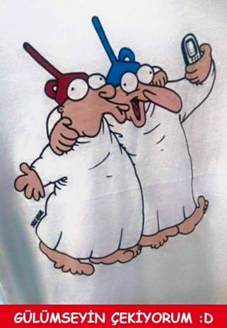 11781610_1066422900049725_2748468388391253465_n[1]