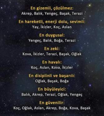 11805721_861962467216059_1781350625_n[1]