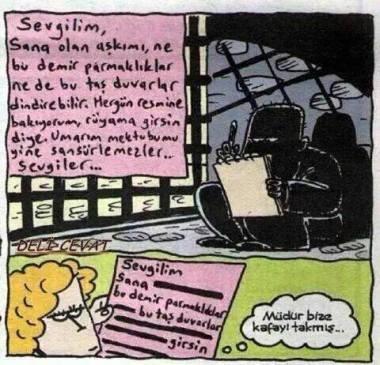 1512859_1038810889471670_3830538193835676978_n[1]