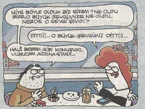 1604786_10153371558871380_1859267468070872395_n[1]