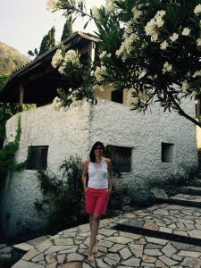 21016_778701475576170_3572287644018728253_n[1]