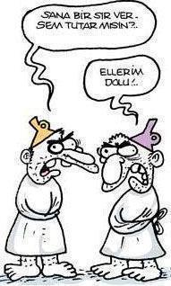 563312_2272481748887_2028682424_n[1]