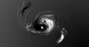 c5e04af61668174cb3944eb774f111ed_L[1]