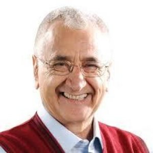 dogan-cuceloglu_400x400[1]