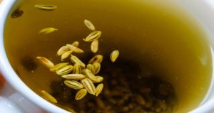 hazimsizlik-nasil-gecer[1]