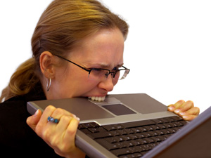 ofke_ve_ofkenin_kontrolu_b[1]