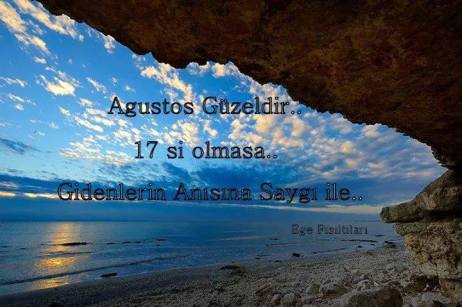 10394507_10152449167979690_8766812858634905478_n[2]