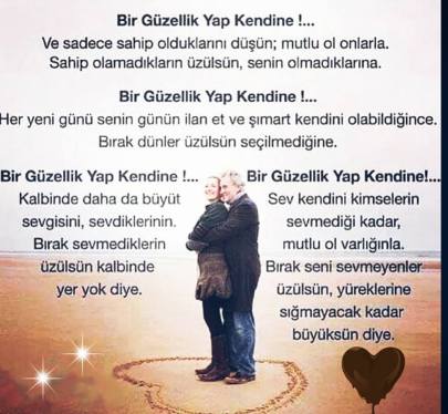 10917385_10153055675712510_4671795524982093646_n[1]