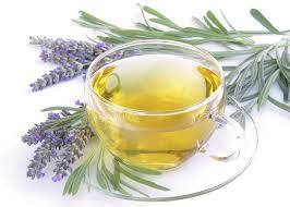 11063640_880494255350077_4449743485226569606_n[1]