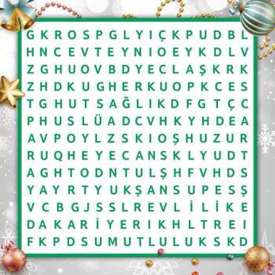 11130124_10153202635792878_917302635730707187_n11[1]