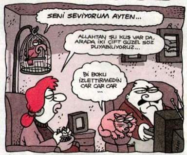 11141183_10204347635801108_5069997254157796438_n[1]