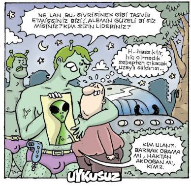 11216836_872914656091007_2491862195930398525_n[1]