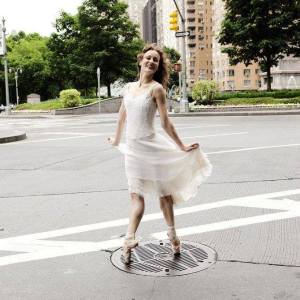 11221703_497652750398607_1810484200845689371_n[1]