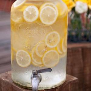 11260499_925252960874206_108097919940699578_n[1]