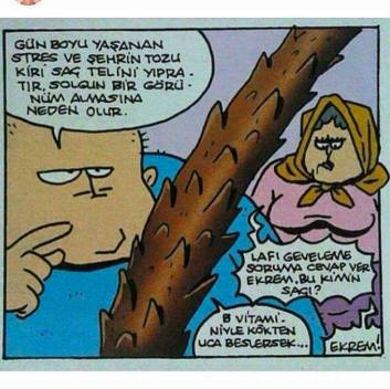 11263011_893817460681614_4354978005681865030_n[1]