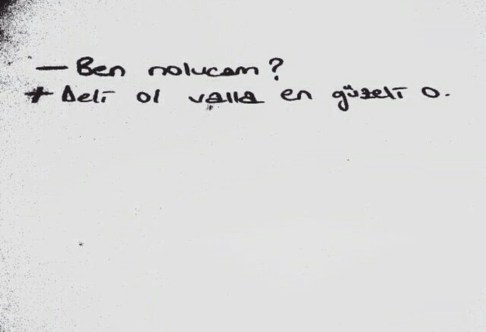 11289556_1030056550353027_5239874193892141174_o[1]