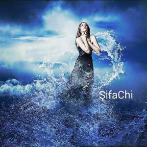 11694848_10206076024331821_6810913011192850953_n[1]