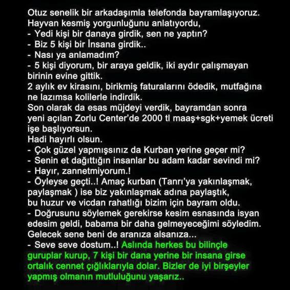 11755239_880586245368260_5179079560888559820_n[1]