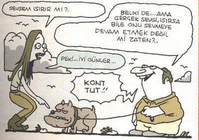 11796295_10153500444307192_5299509400017721065_n[1]