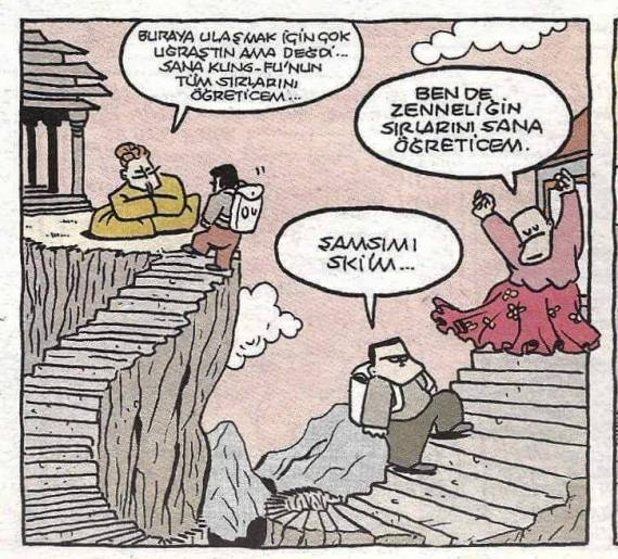 11796384_1067225873302761_4422618917644267526_n[1]