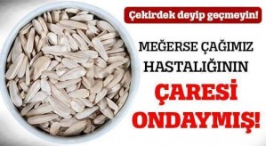 11800128_1111341892217341_340920519059198656_n-620x341[1]