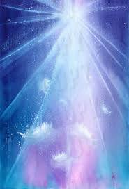 11813289_10155903478695331_2481603351864432045_n[1]