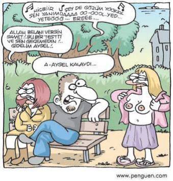 11817239_10153594881109444_7498975873838152569_n[1]