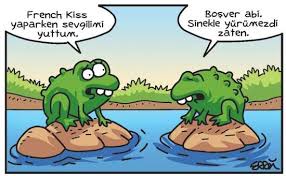 11822811_10153597127494444_1898751431118492654_n[1]